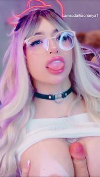Hot Porno kaorianya in Tits Fuck & Amateur Latina Teen Sexy Tattoo