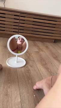 Free Video olivia_on_pole in Ahegao & BBW ASMR Beach Amateur Asian Arab