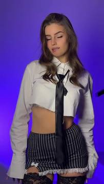 X-Rated Movie 69 with tashamendi and Amateur