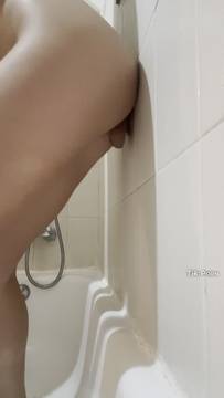 Sex Film Angelriot in Sextoys and Big Ass Shaved Pussy Amateur POV Petite