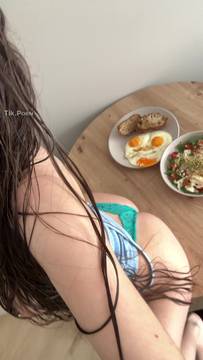 Movie Sex YourfavDidi in Teasing & Big Boobs