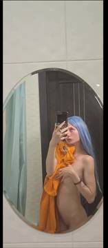 Porn Video Ahegao with katia_nabi & ASMR Amateur BBW Arab Beach Asian