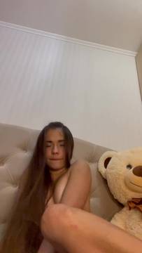 Video X-Rated Lisacollinssw in Assjob and Big Ass PAWG Brunette Hardcore