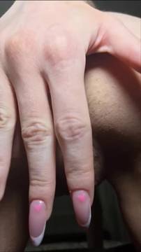 Movie Sex Ahegao with katia_nabi & Arab Asian ASMR BBW Amateur