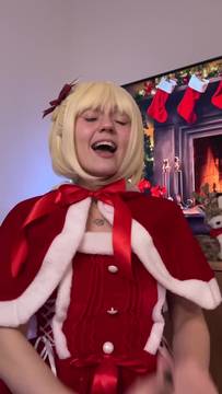 Movie X-Rated KarishaX in Teasing & Blonde Sexy
