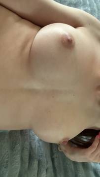 Movie Porno lilylyric in Showing Boobs and Teen Solo Brunette Naked