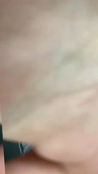 Porn Movie EmiliHix in Showing Boobs & Teen Natural Big Tits Blonde