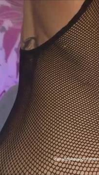Hot Porno elissecinnamon in Female Masturbation and Ebony Latina Teen