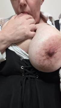 Free Movie Boob Grab & BBW Natural Big Tits Amateur