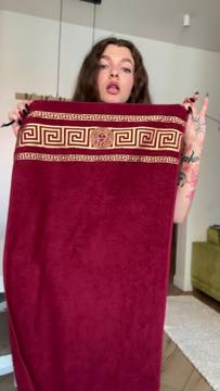 Hot Porno Female Masturbation with lilyrush & Teen Shaved Pussy Brunette