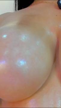 Movie Porno loribauer in Boob Grab and Fetish Big Boobs Latina Sexy Solo