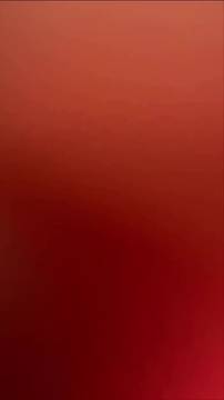 Sex Movie olivia_on_pole in 69 & Arab Asian BBW Amateur ASMR