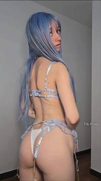 Sex Scenes Ahegao with katia_nabi & Amateur ASMR BBW Arab Asian Beach