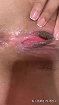 Xxx Movie kcmindians in Teasing and Fetish Solo Amateur Latina Nude