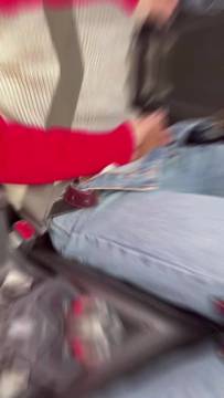 Video X-Rated coupleflage in Cumshot and Outdoor Amateur European