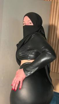 Sex Film SaraBlack in Teasing and Teen Sexy Lingerie