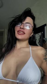Adult Movie lianasss in Striptease & Webcam Big Ass Big Boobs