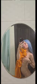 X-Rated Video Ahegao with katia_nabi & Arab ASMR Asian Amateur BBW Beach