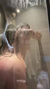 Porno Movie CallystoNymph in Teasing & Big Boobs