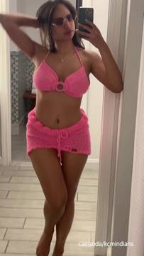 Free Movie kcmindians in Teasing & Latina Amateur Solo Sexy Fetish