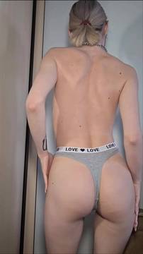 Sex Scenes Showing Boobs with katia_nabi and Teen Nude Small Tits