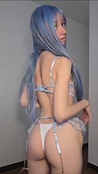 Adult Movie 69 with katia_nabi & Arab ASMR Amateur BBW Asian