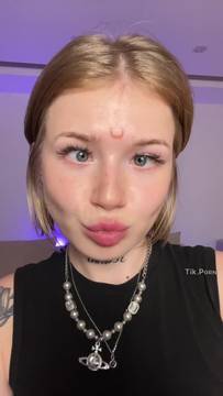 Xxx Movie pollyfoxy in Assjob and Redhead Sexy Solo