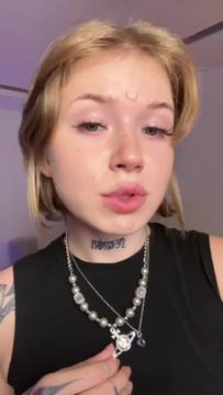 X-Rated Video pollyfoxy in Teasing and Redhead Solo Sexy