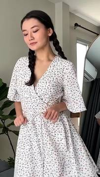 X-Rated Video sweetlilkira in Teasing and Naked Teen Brunette Shaved Pussy