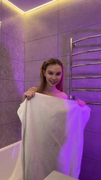 Movie Xxx MollyJoi in Teasing & Teen Sexy