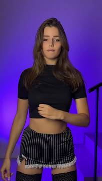 Film Porno 69 with tashamendi and Amateur