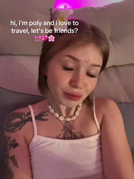 Porno Video pollyfoxy in Teasing & Petite Blonde Solo