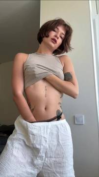 Sex Video kaylee_moor in Ahegao & BBW ASMR Asian Arab Amateur Beach