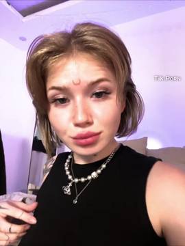 Sex Movie pollyfoxy in Teasing & Solo Redhead Sexy