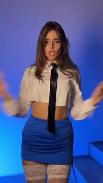 Xxx Video 69 with tashamendi and Amateur