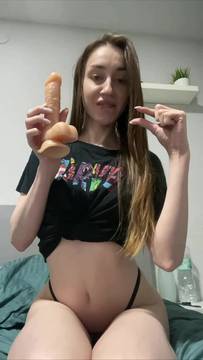Sex Movie Ahegao with delightsophieee & Amateur