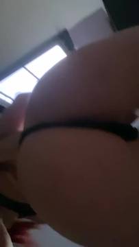 Sex Film MikkiSweet in Teasing and Big Ass