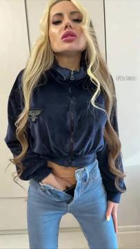 Sex Video kira_pretty in Ahegao and Arab Amateur