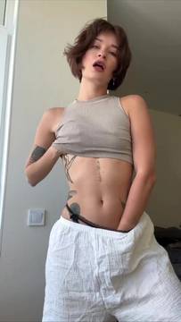 Xxx Movie kaylee_moor in Ahegao and ASMR Arab Amateur BBW Asian