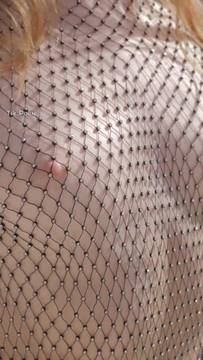 Porn Video your_cookie in Teasing and Redhead Small Tits Shaved Pussy Teen