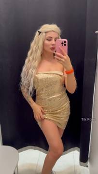 Video X-Rated Lia_Grace in Teasing & Sexy Teen