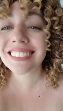 Xxx Video hannasweety in Showing Boobs & Big Boobs Amateur Sexy