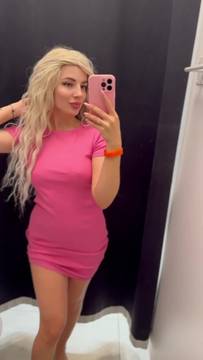 Free Video Lia_Grace in Teasing and Sexy Teen