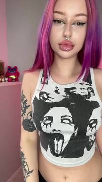 Sex Scenes auricaalt in Female Masturbation and PAWG Amateur Teen Naked