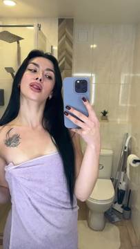 Free Movie darianaa in Teasing and Solo Big Ass Brunette