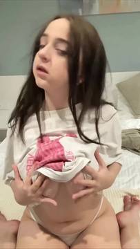 Video X-Rated Ahegao with eliseloops and BBW Asian Beach ASMR Amateur Arab