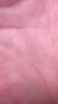 Video X-Rated DiBunny in Teasing & Sexy Teen Natural Big Tits