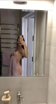 Adult Video evie_rouge in Strapon & Petite Outdoor POV Piercing Orgy PAWG