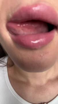 Hot Video Ellaquen in Teasing and Amateur