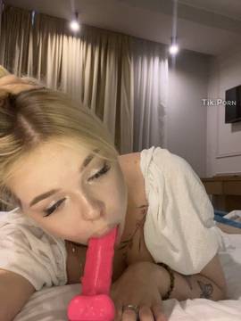 Movie Porno sweet_adele18 in Blowjob & PAWG POV Leaked German Big Ass